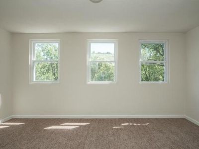 2949 N 52nd Street — photo 34
