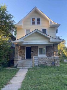 2958 LOCKRIDGE Street — photo 1