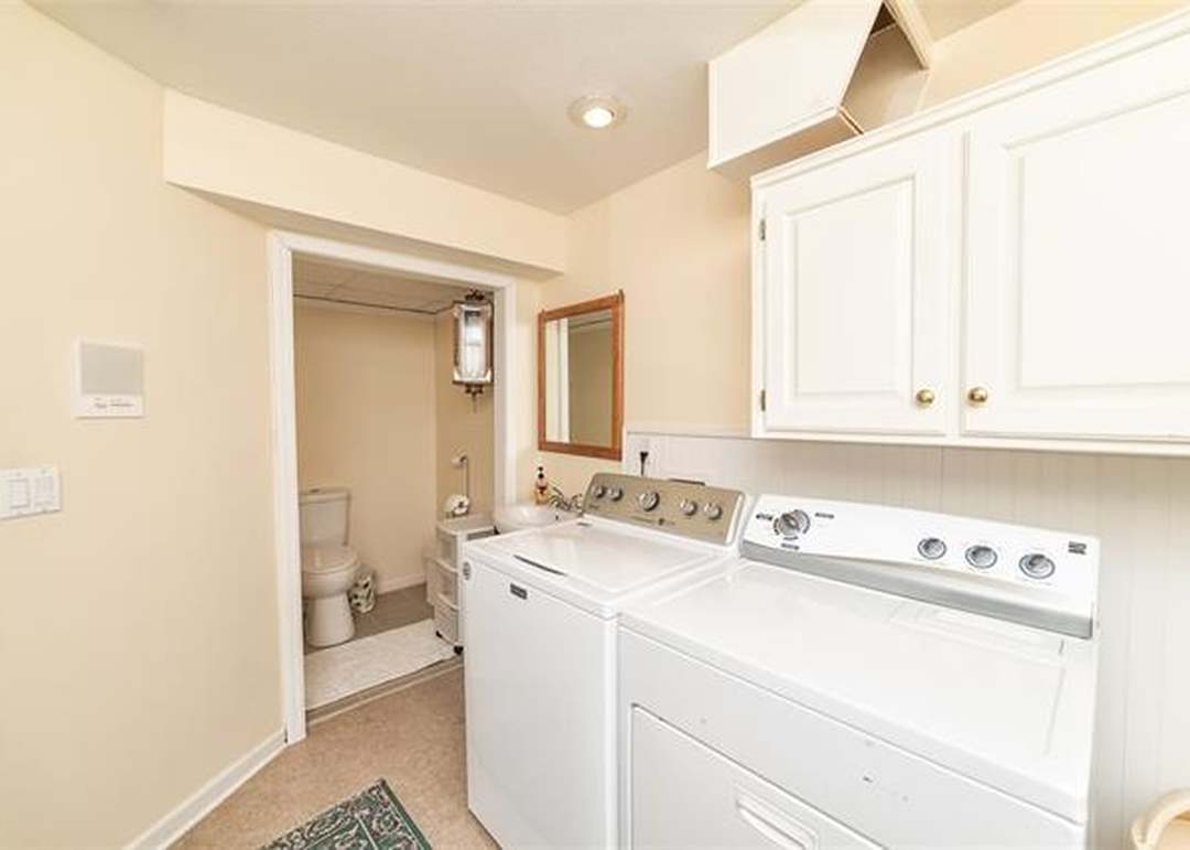 29612 W 185th Street — photo 7