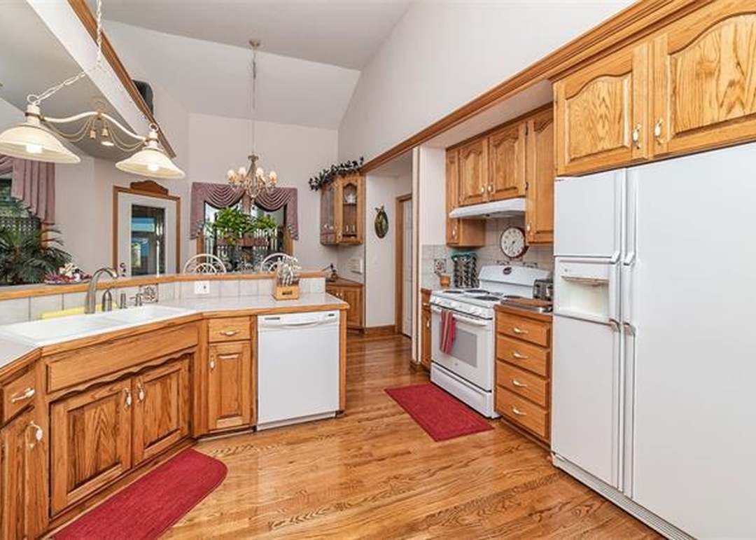 29612 W 185th Street — photo 12