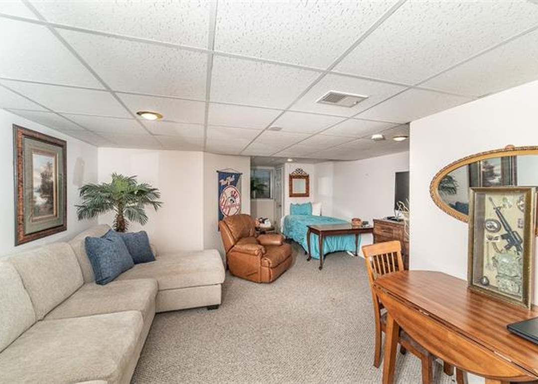 29612 W 185th Street — photo 24