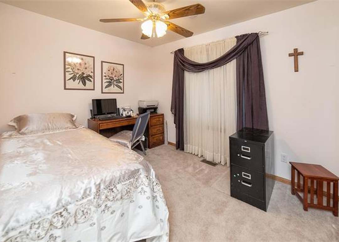 29612 W 185th Street — photo 33
