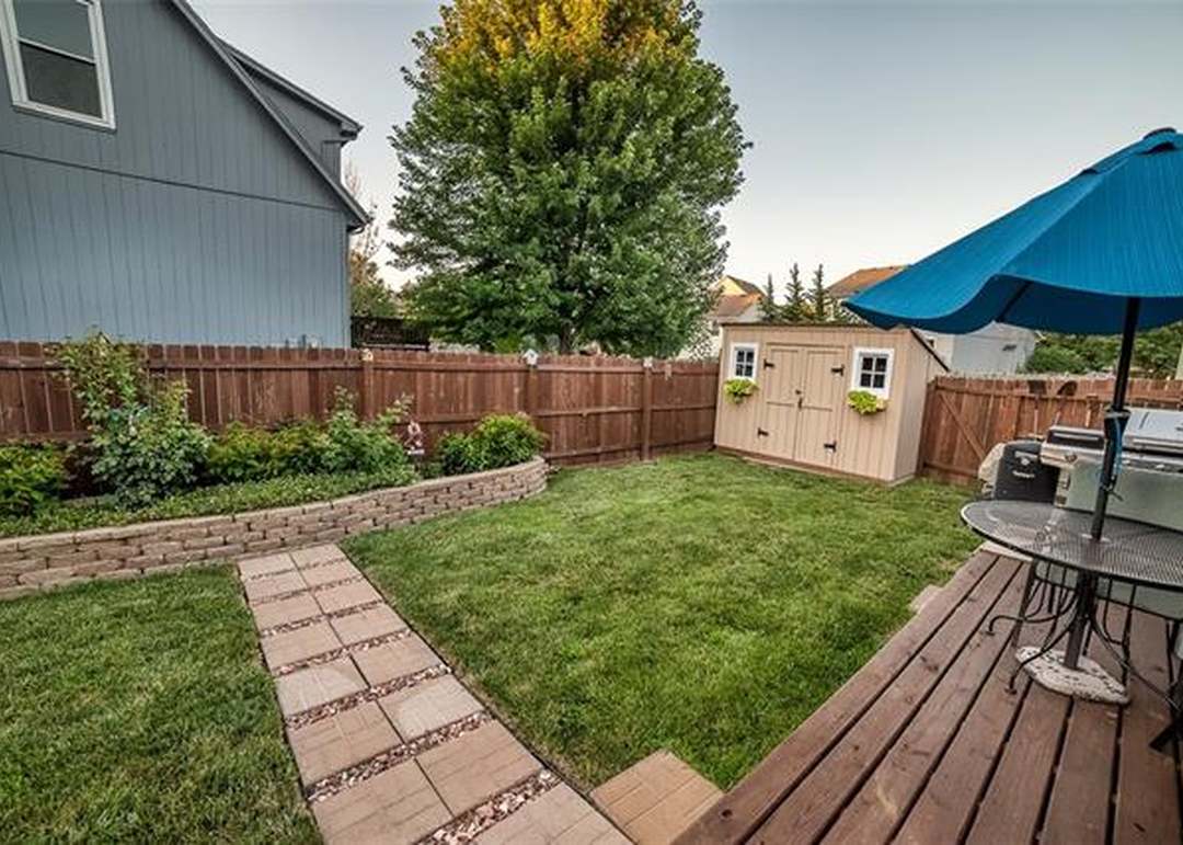 29612 W 185th Street — photo 38