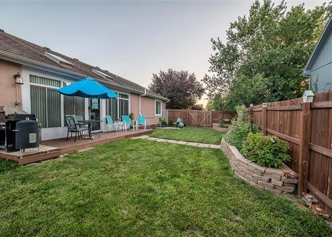 29612 W 185th Street — photo 39