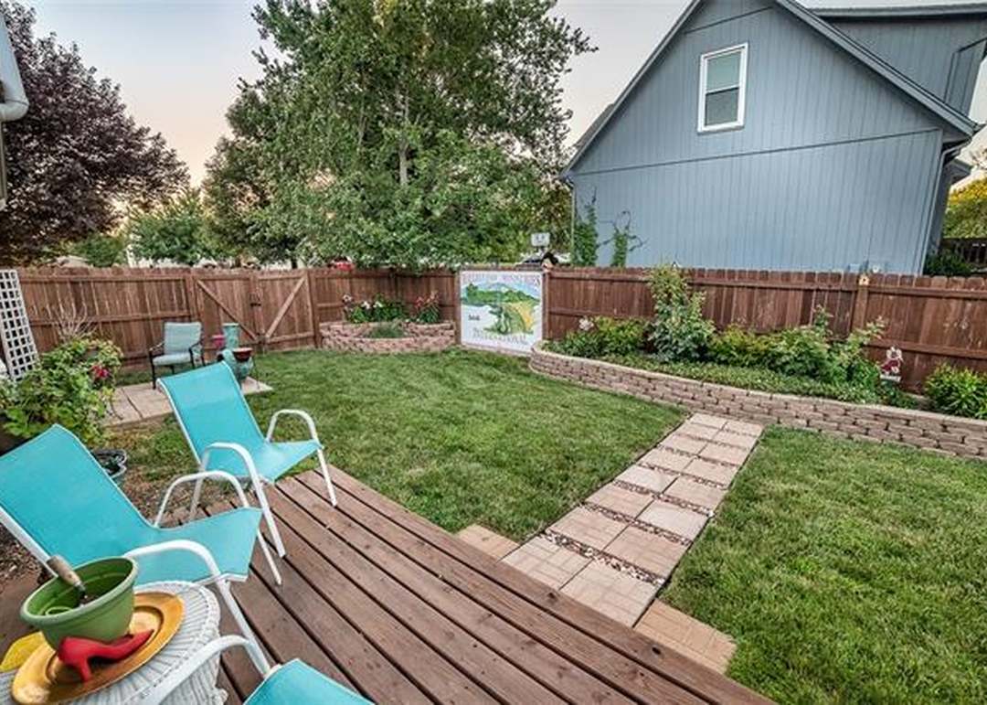 29612 W 185th Street — photo 40
