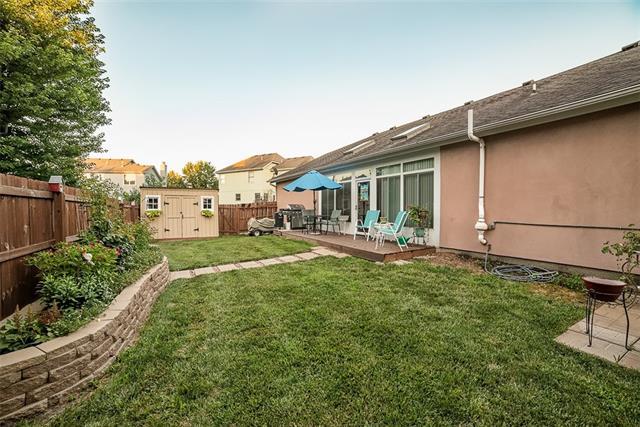 29612 W 185th Street — photo 41