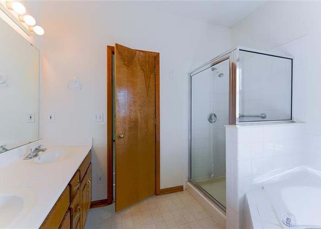 29809 W 185th Street — photo 5