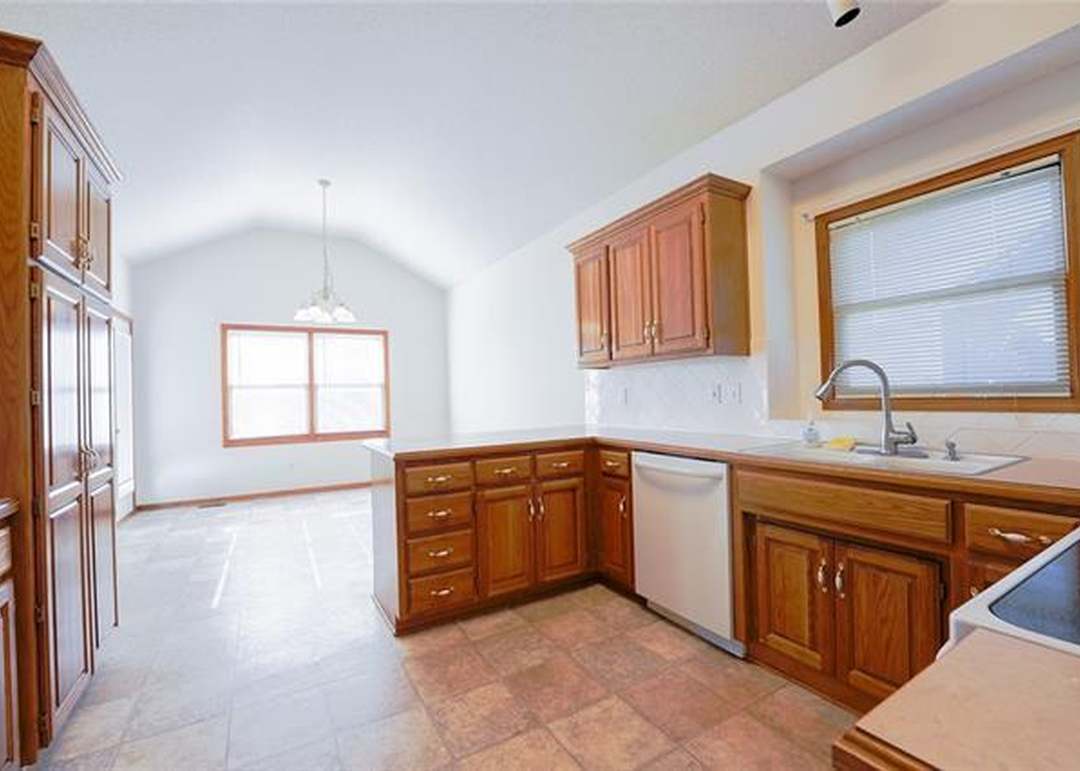 29809 W 185th Street — photo 6