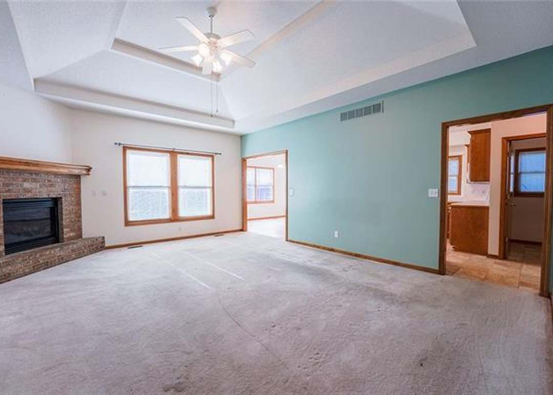 29809 W 185th Street — photo 7