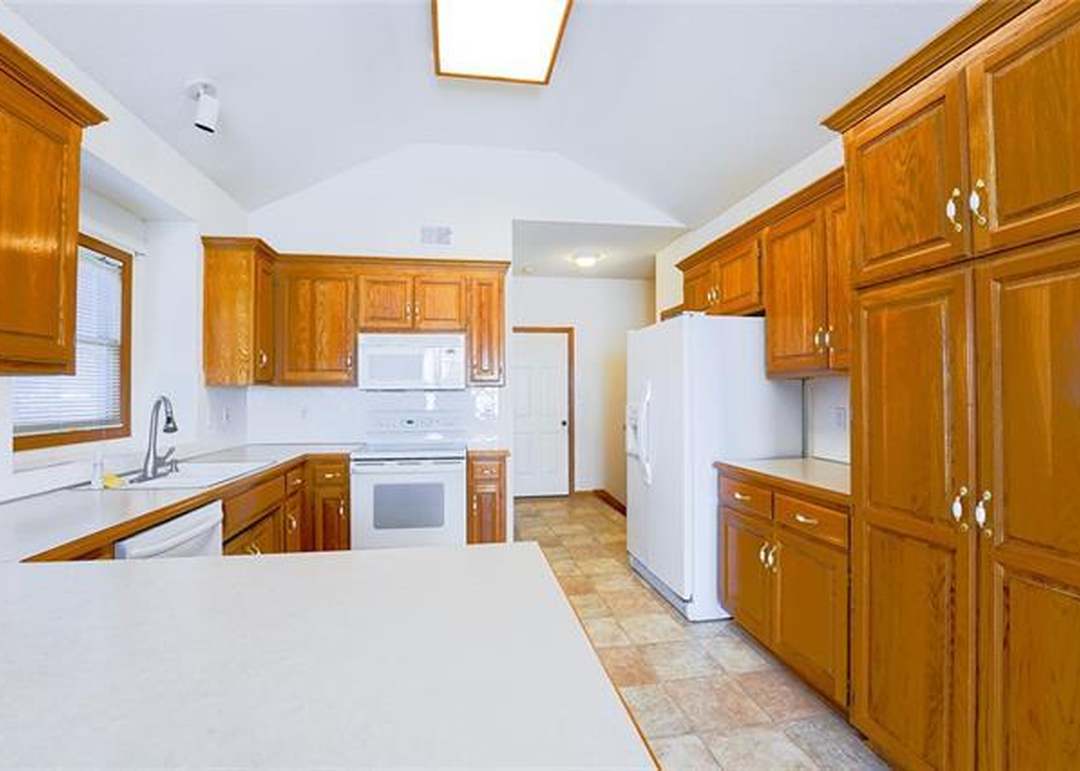29809 W 185th Street — photo 8