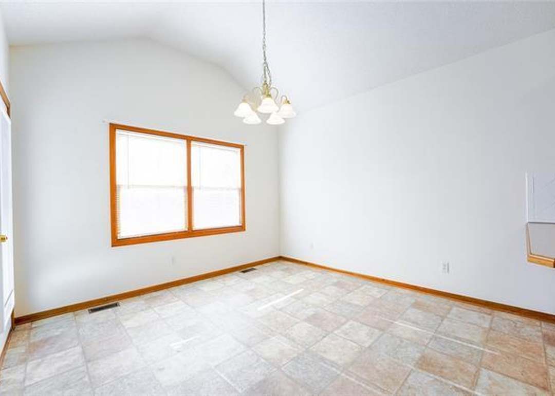 29809 W 185th Street — photo 10