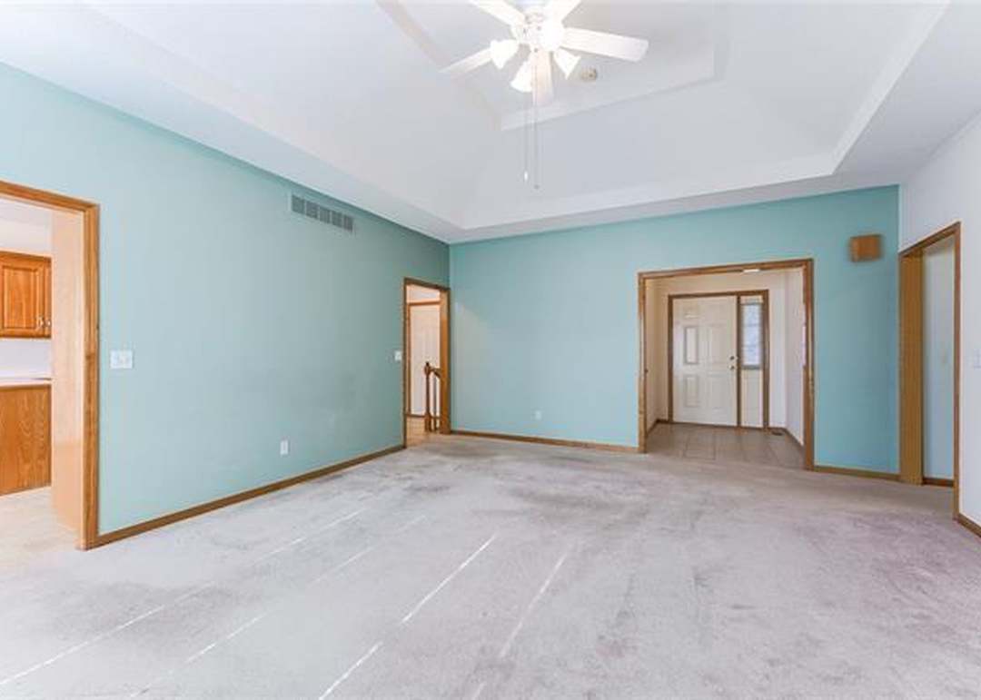 29809 W 185th Street — photo 12