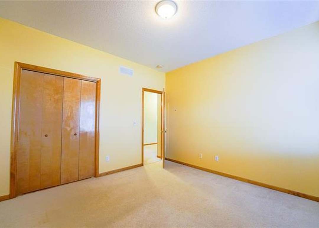 29809 W 185th Street — photo 13