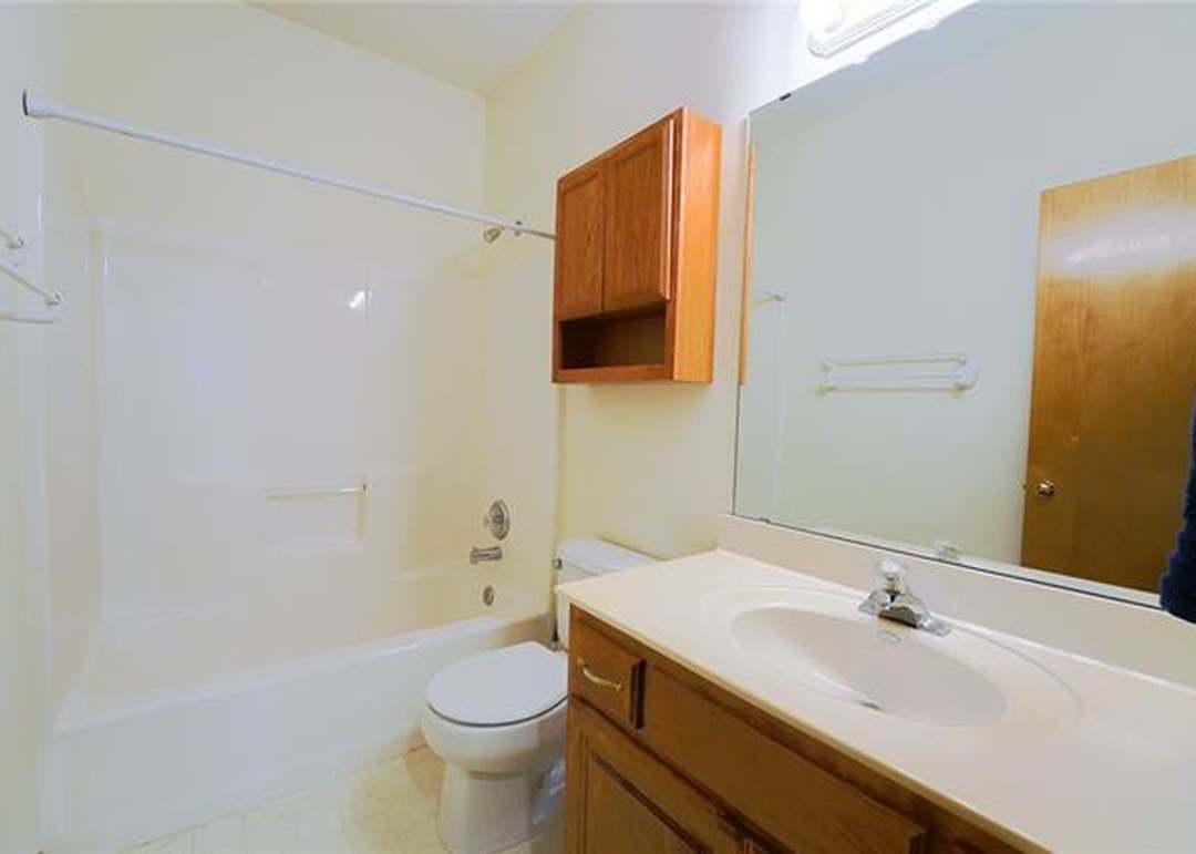 29809 W 185th Street — photo 14