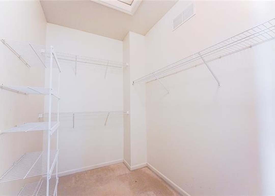 29809 W 185th Street — photo 16