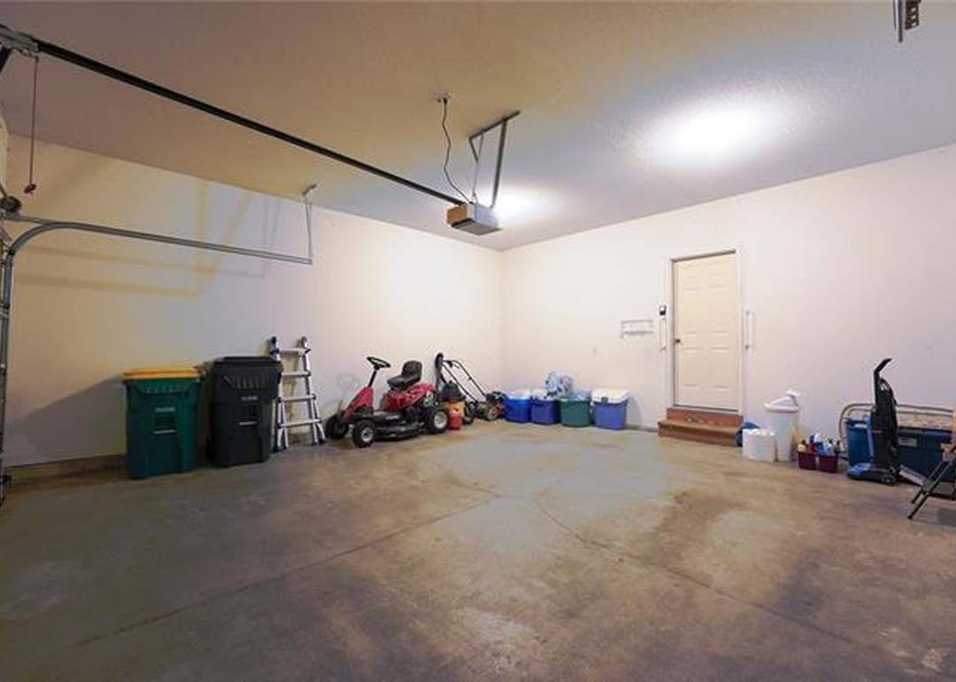 29809 W 185th Street — photo 19