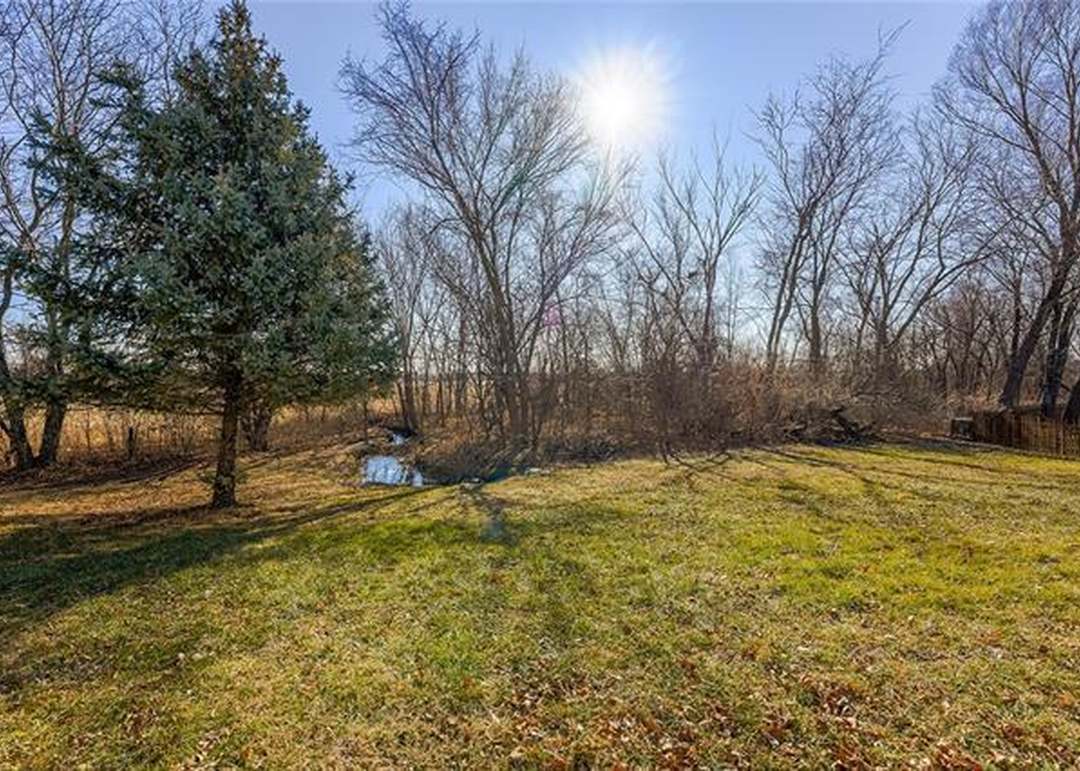 29809 W 185th Street — photo 20