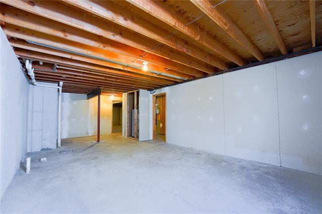 29809 W 185th Street — photo 22
