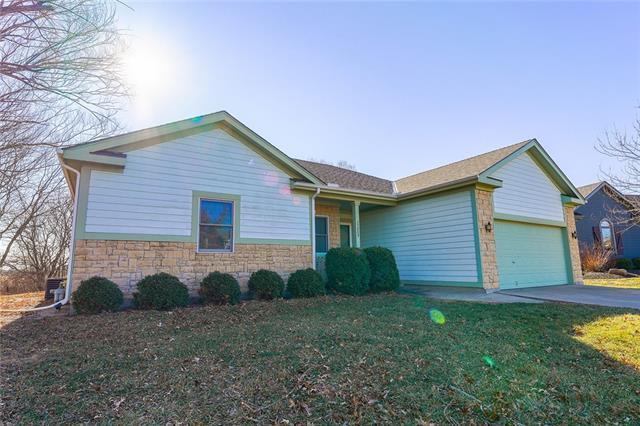 29809 W 185th Street — photo 23
