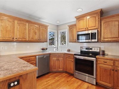 300 W Cheyenne Street — photo 6