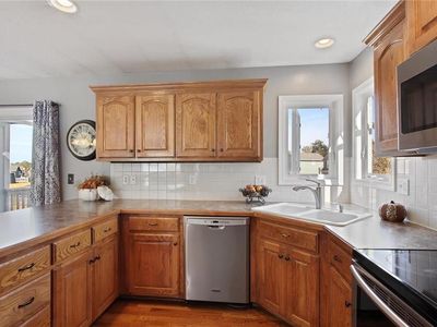 300 W Cheyenne Street — photo 7