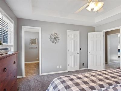 300 W Cheyenne Street — photo 9