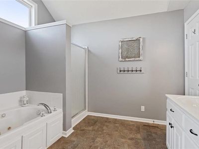 300 W Cheyenne Street — photo 10