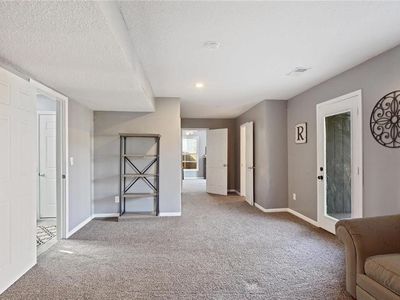 300 W Cheyenne Street — photo 15