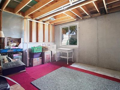 300 W Cheyenne Street — photo 18