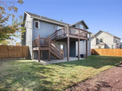 300 W Cheyenne Street — photo 20