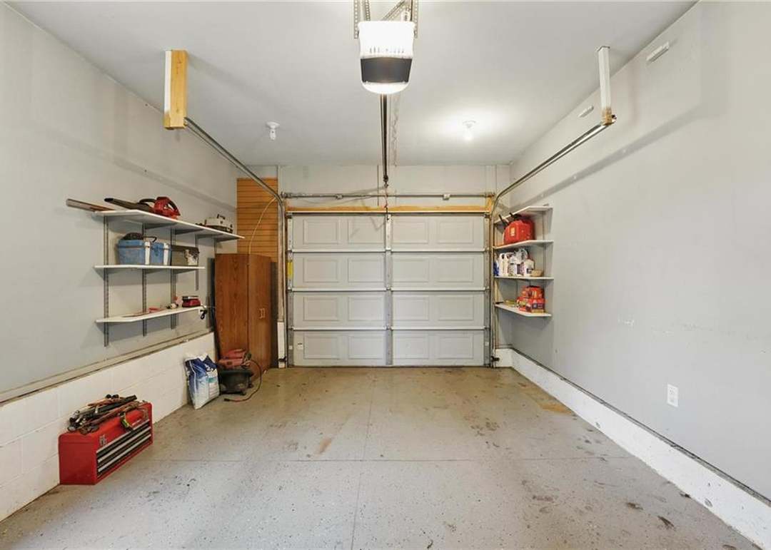 3006 Penn Street — photo 5