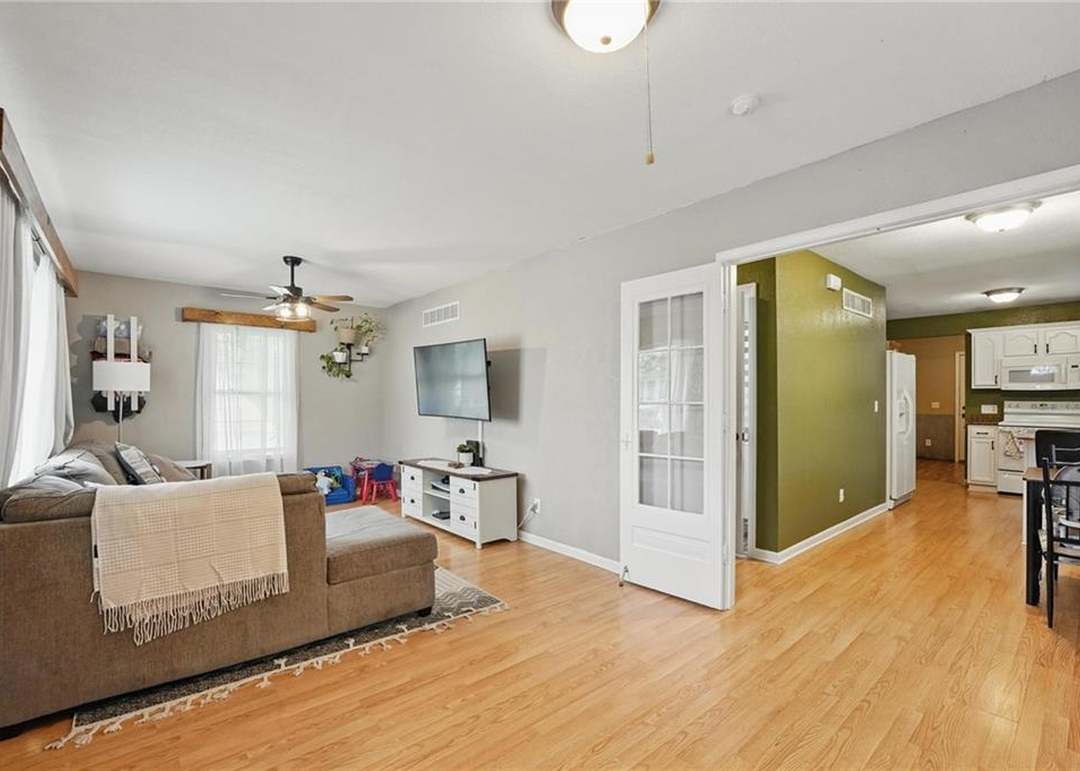 3006 Penn Street — photo 10