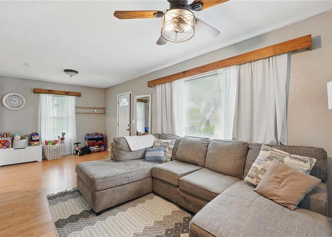 3006 Penn Street — photo 11