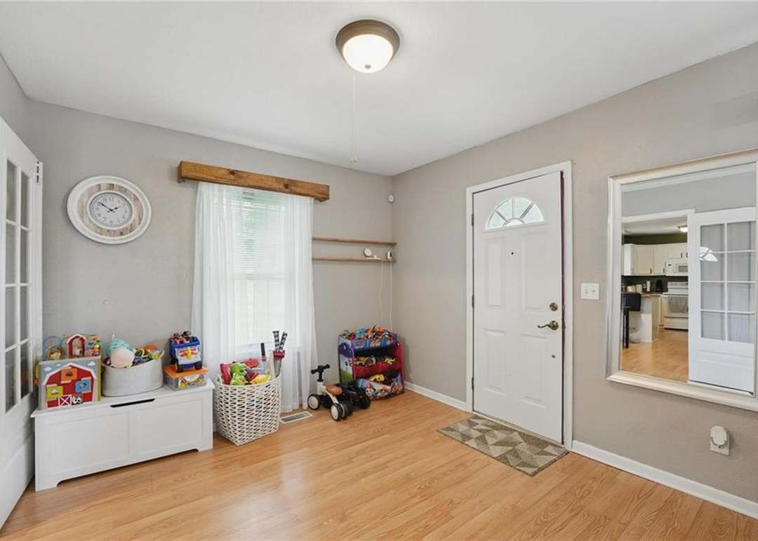 3006 Penn Street — photo 12
