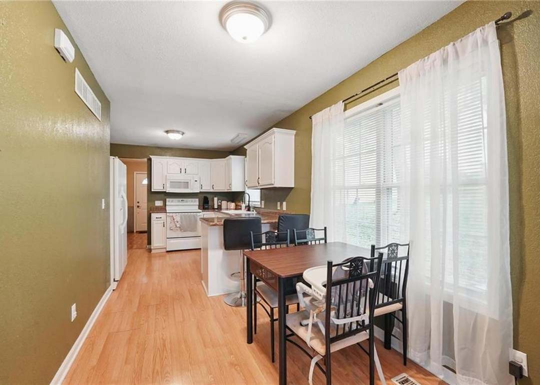 3006 Penn Street — photo 13