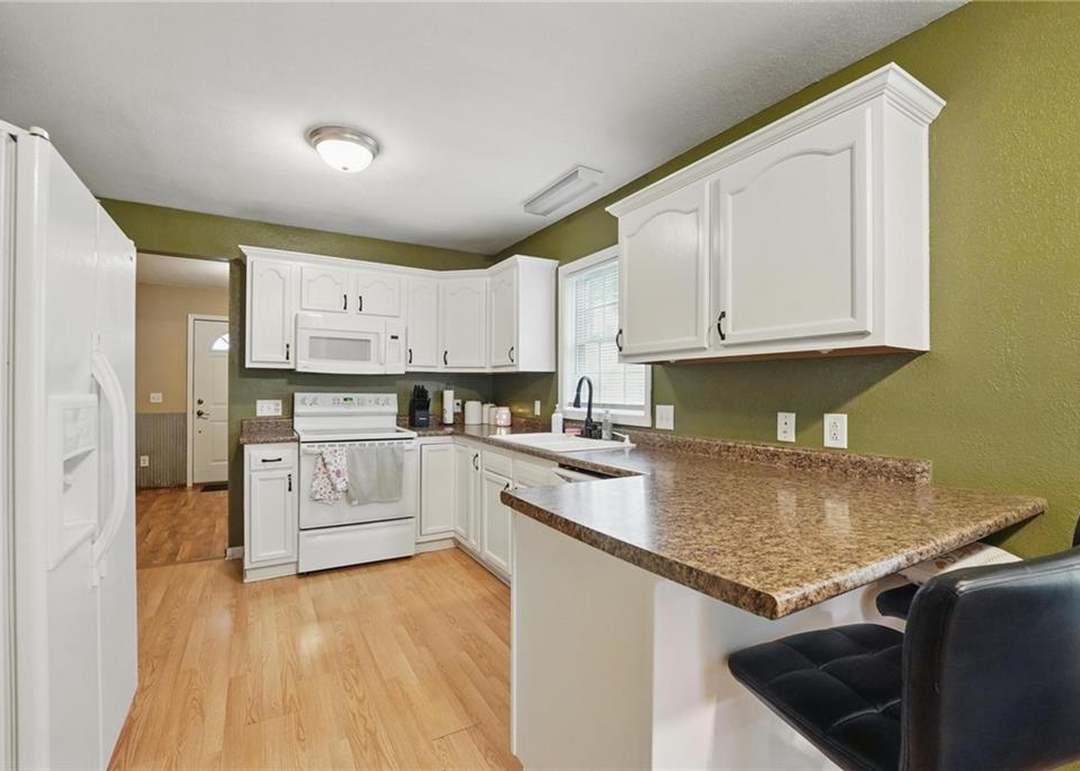 3006 Penn Street — photo 14