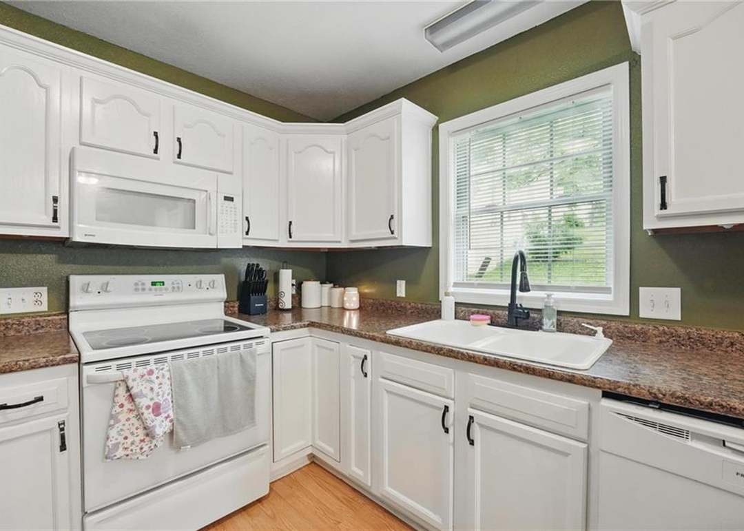 3006 Penn Street — photo 15