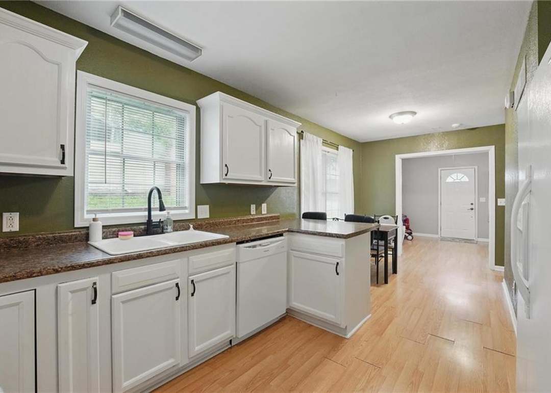 3006 Penn Street — photo 16
