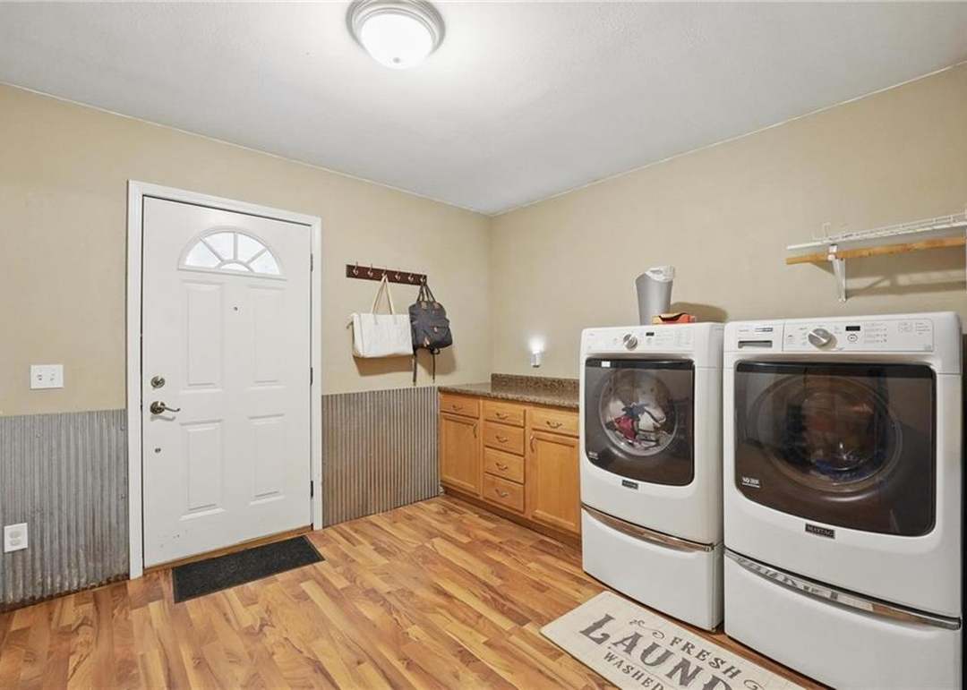 3006 Penn Street — photo 17