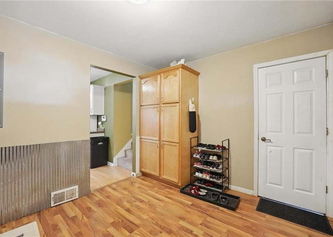 3006 Penn Street — photo 18