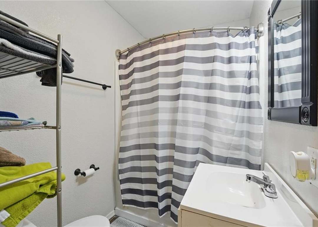 3006 Penn Street — photo 19