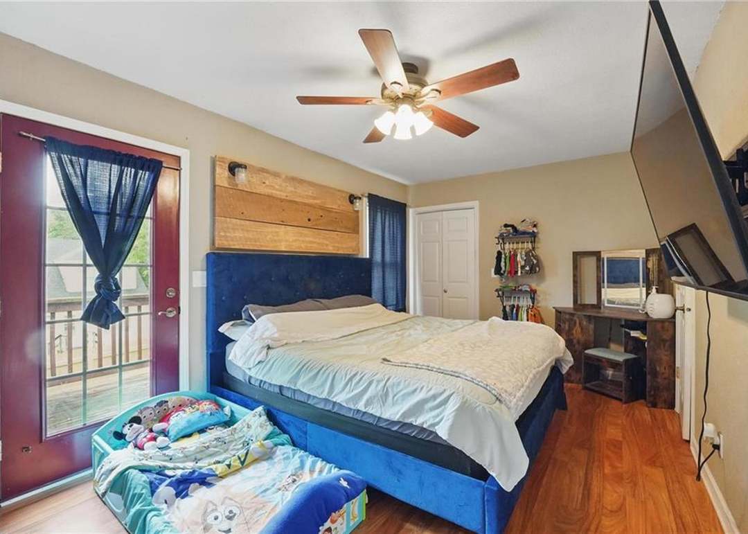 3006 Penn Street — photo 20