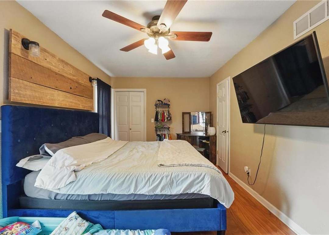 3006 Penn Street — photo 21