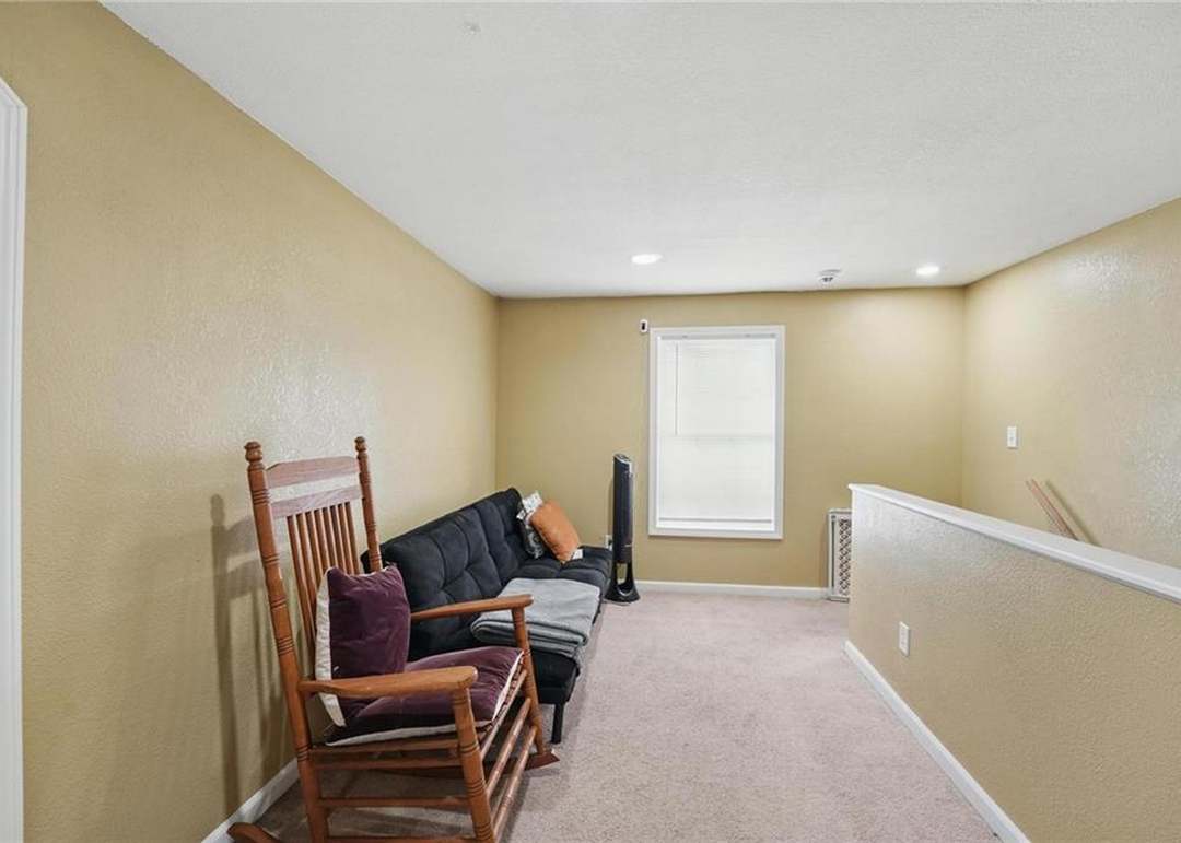 3006 Penn Street — photo 23