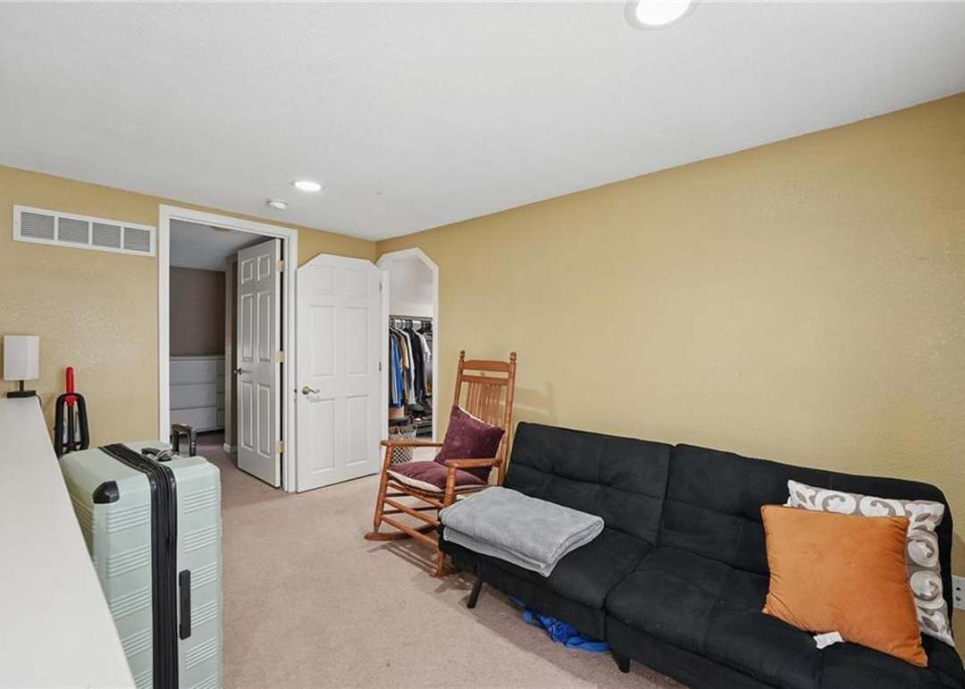 3006 Penn Street — photo 24