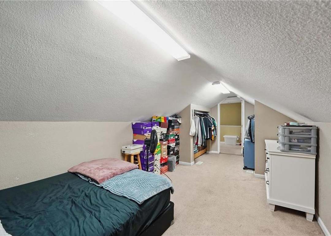 3006 Penn Street — photo 25