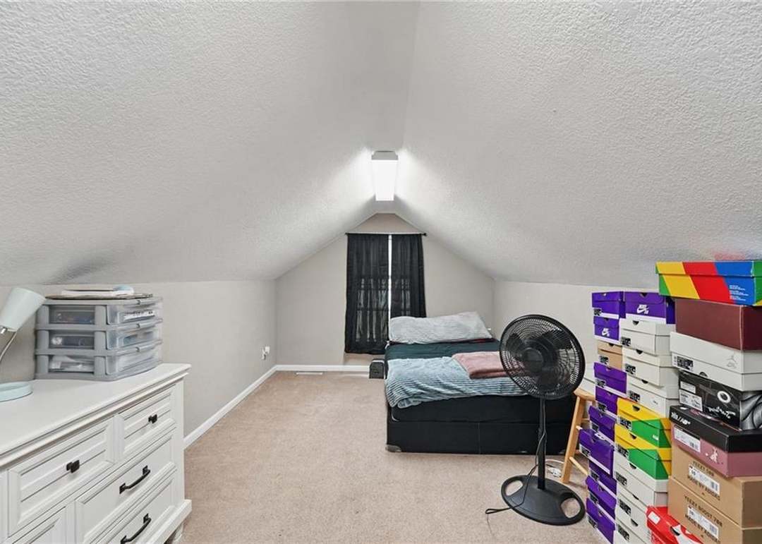 3006 Penn Street — photo 26