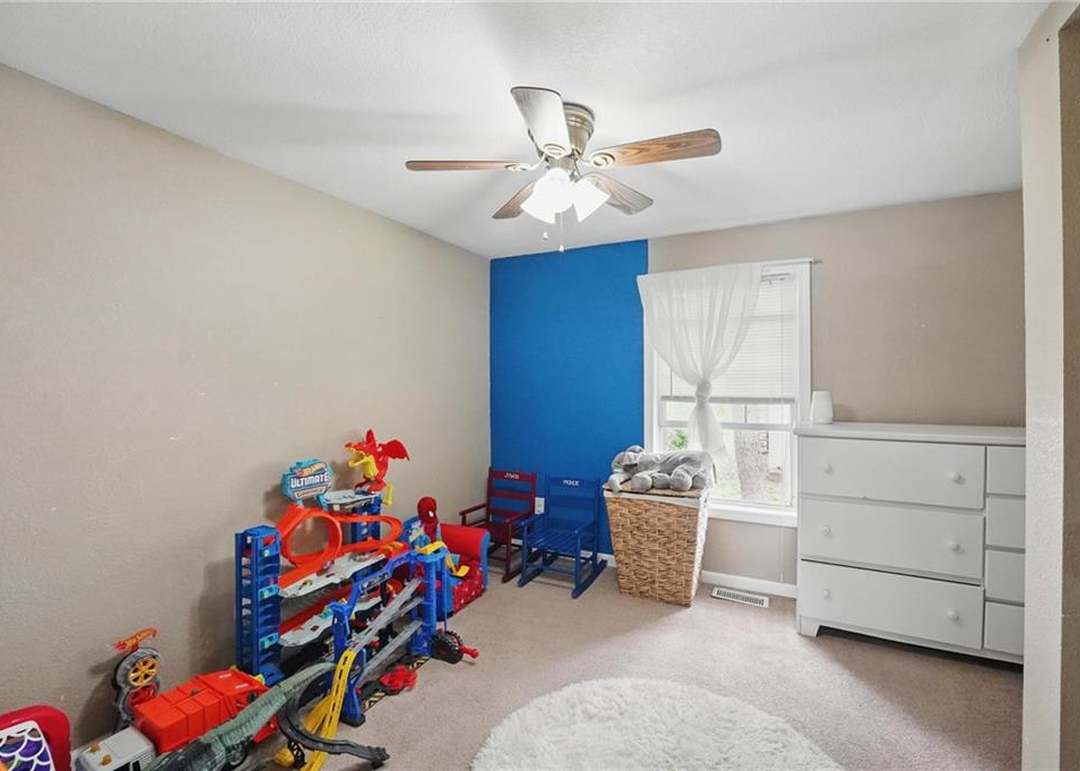3006 Penn Street — photo 27