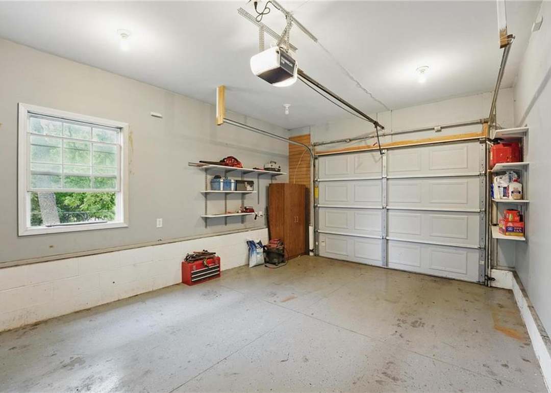 3006 Penn Street — photo 28