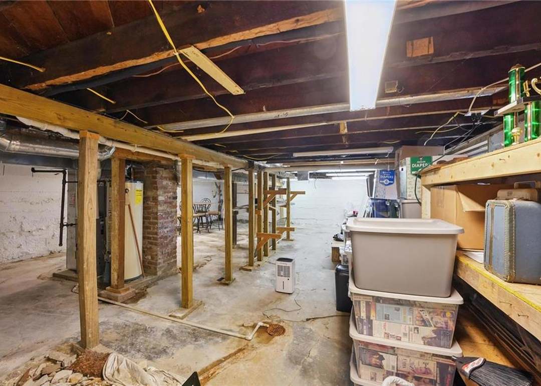3006 Penn Street — photo 29